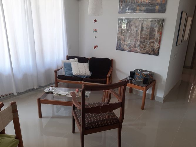 Apartamento en  Venta en Rio Alto, Barranquilla - Miniatura 13