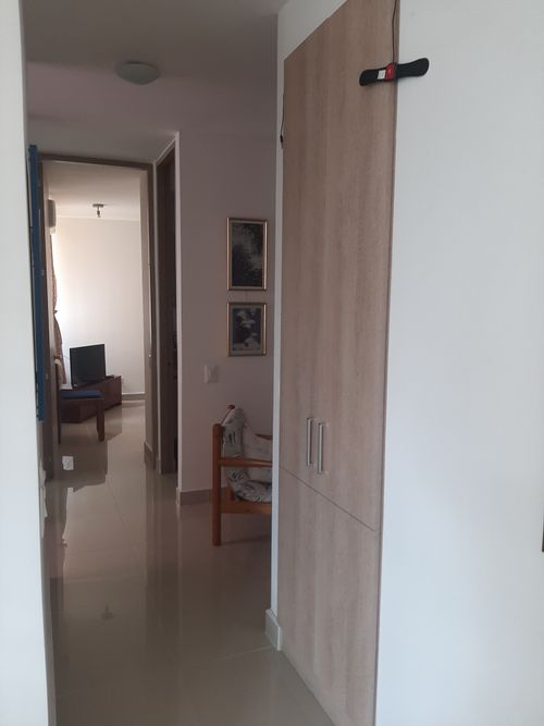 Apartamento en  Venta en Rio Alto, Barranquilla - Miniatura 14
