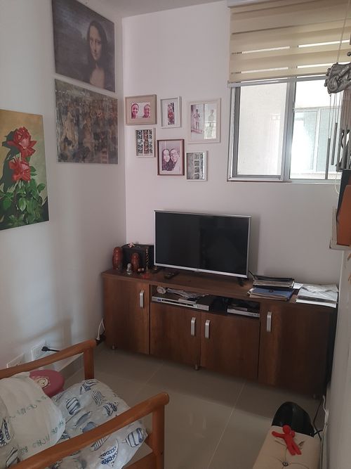 Apartamento en  Venta en Rio Alto, Barranquilla - Miniatura 16