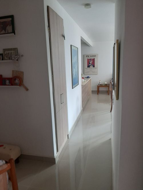 Apartamento en  Venta en Rio Alto, Barranquilla - Miniatura 17