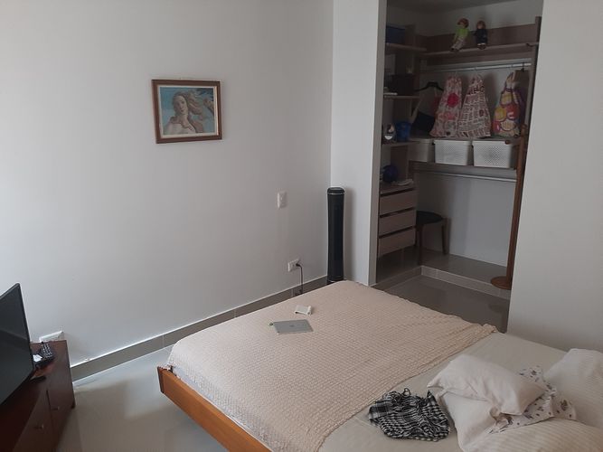 Apartamento en  Venta en Rio Alto, Barranquilla - Miniatura 18