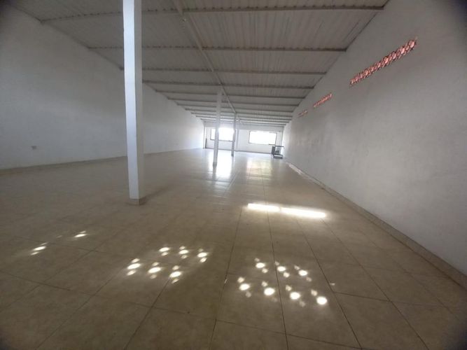 Local en  Arriendo en El llano, Cúcuta - Miniatura 2