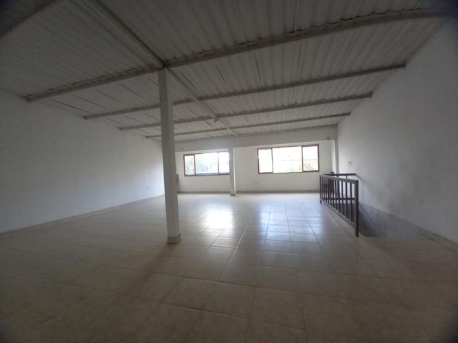 Local en  Arriendo en El llano, Cúcuta - Miniatura 5