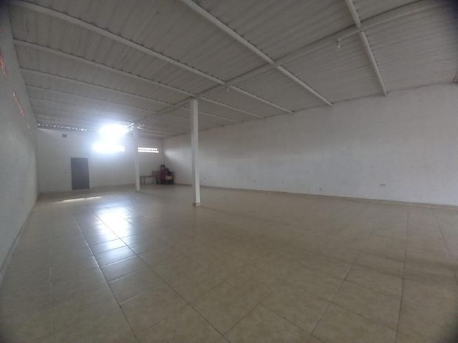 Local en  Arriendo en El llano, Cúcuta - Miniatura 6