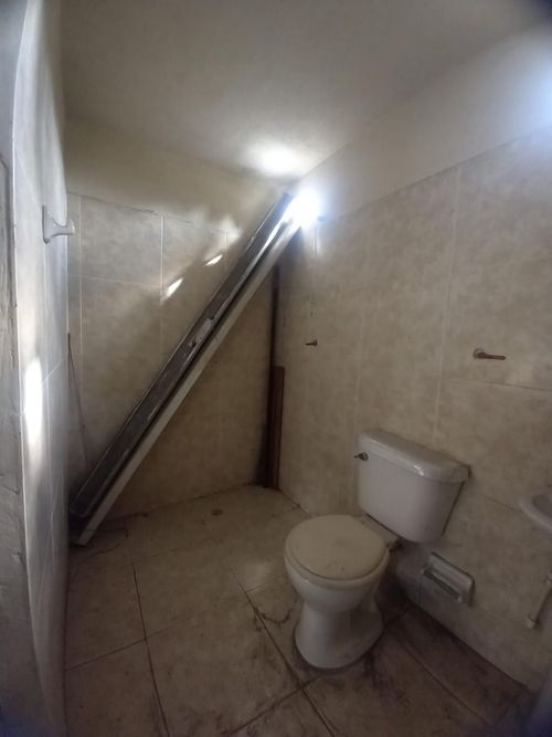 Local en  Arriendo en El llano, Cúcuta - Miniatura 8