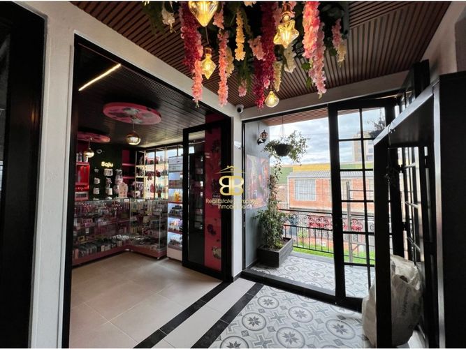 Local en  Arriendo en Chía - Miniatura 5