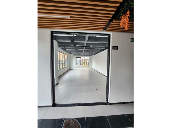 Local en  Arriendo en Chía - Miniatura 18
