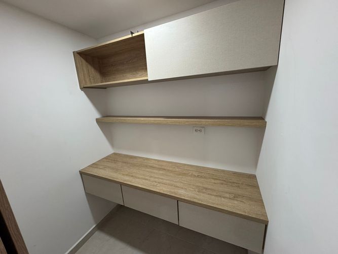 Apartaestudio en  Venta en Los alamos, Pereira - Miniatura 2