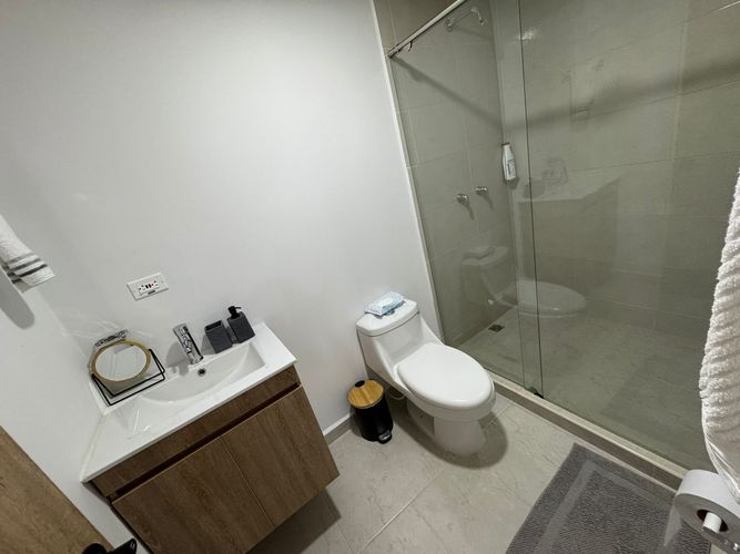 Apartaestudio en  Venta en Los alamos, Pereira - Miniatura 6