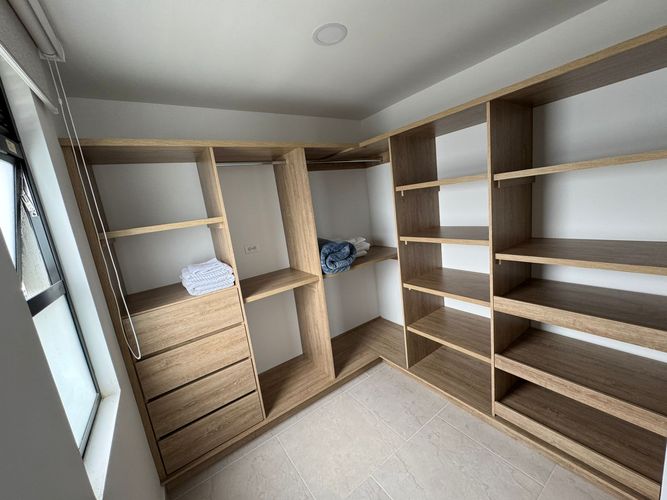 Apartaestudio en  Venta en Los alamos, Pereira - Miniatura 8