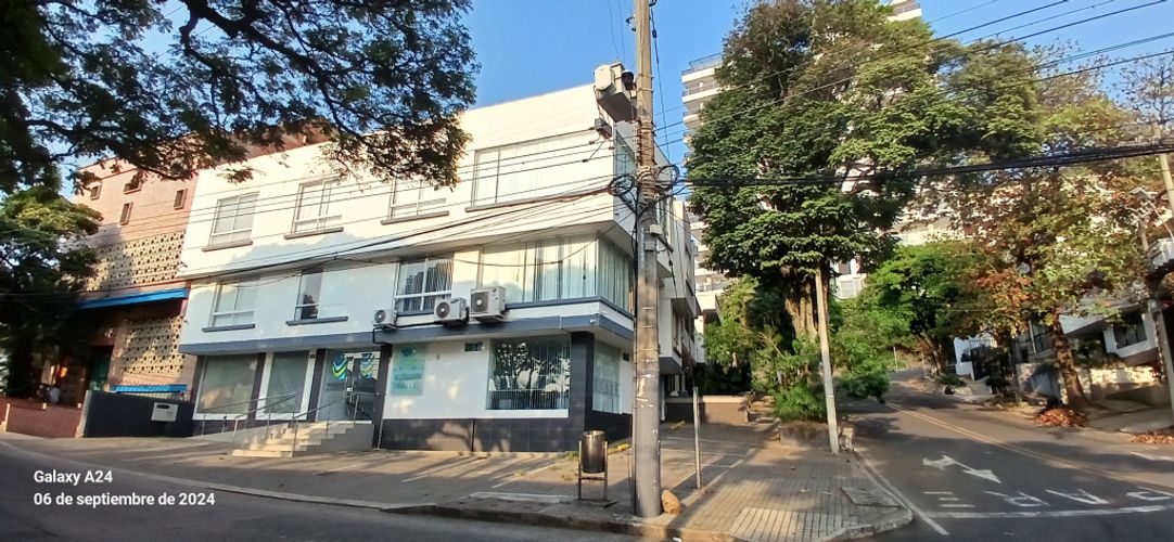 Edificio en  Venta en Santa monica, Cali - Imagen 1