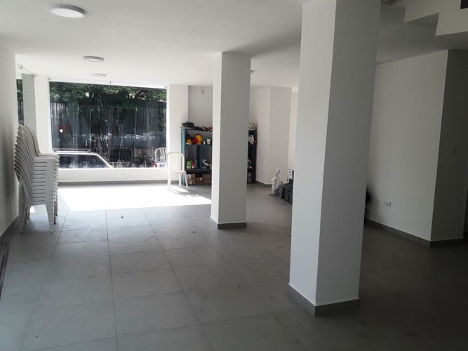 Edificio en  Venta en Santa monica, Cali - Miniatura 7