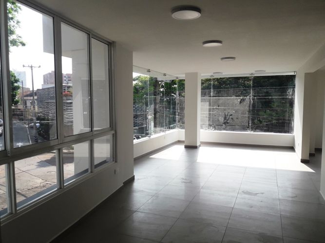 Edificio en  Venta en Santa monica, Cali - Miniatura 9