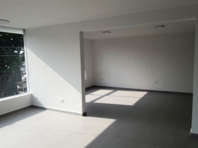 Edificio en  Venta en Santa monica, Cali - Miniatura 10