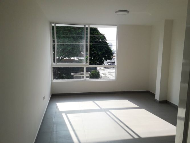 Edificio en  Venta en Santa monica, Cali - Miniatura 14