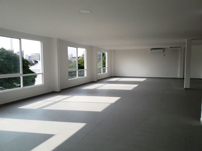 Edificio en  Venta en Santa monica, Cali - Miniatura 17