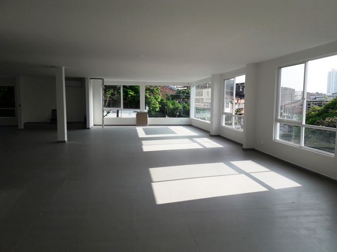 Edificio en  Venta en Santa monica, Cali - Miniatura 21