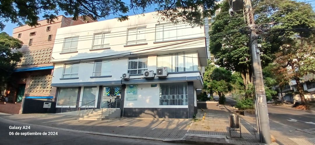 Edificio en  Venta en Santa monica, Cali - Miniatura 26