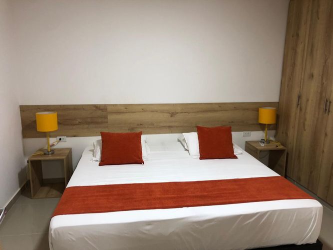 Apartaestudio en venta en Cali - Miniatura 2