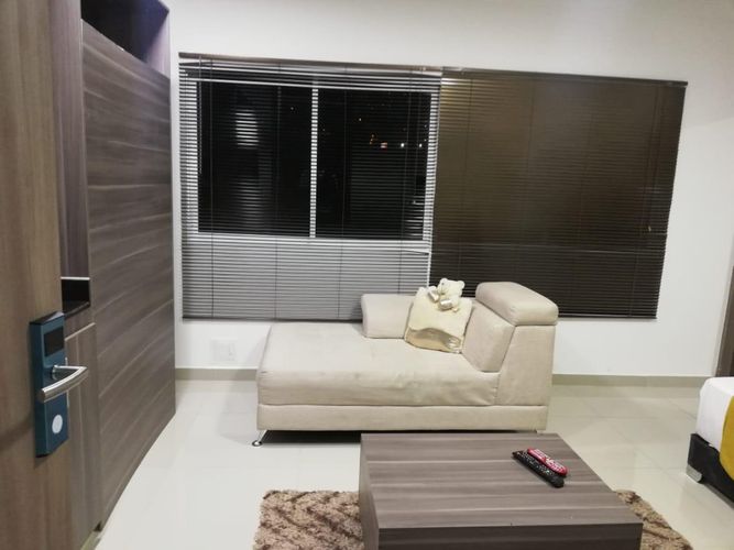 Apartaestudio en venta en Cali - Miniatura 4