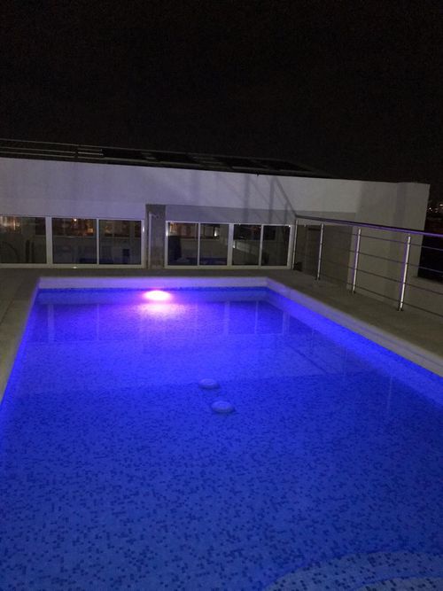 Apartaestudio en venta en Cali - Miniatura 10