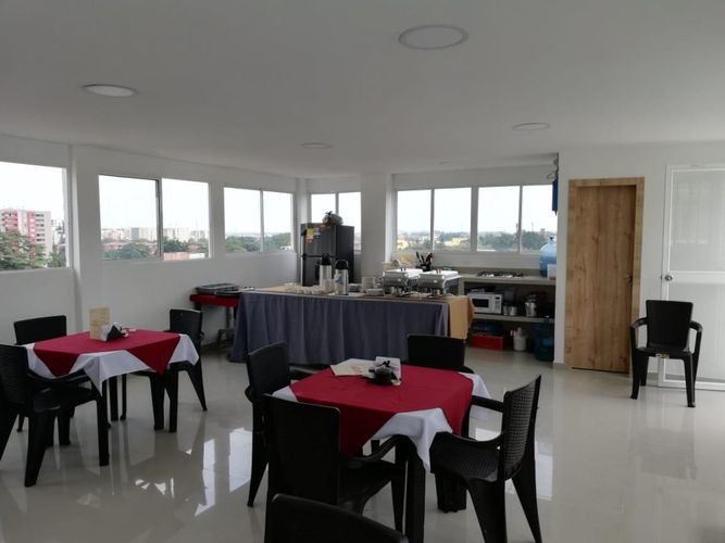 Apartaestudio en venta en Cali - Miniatura 13