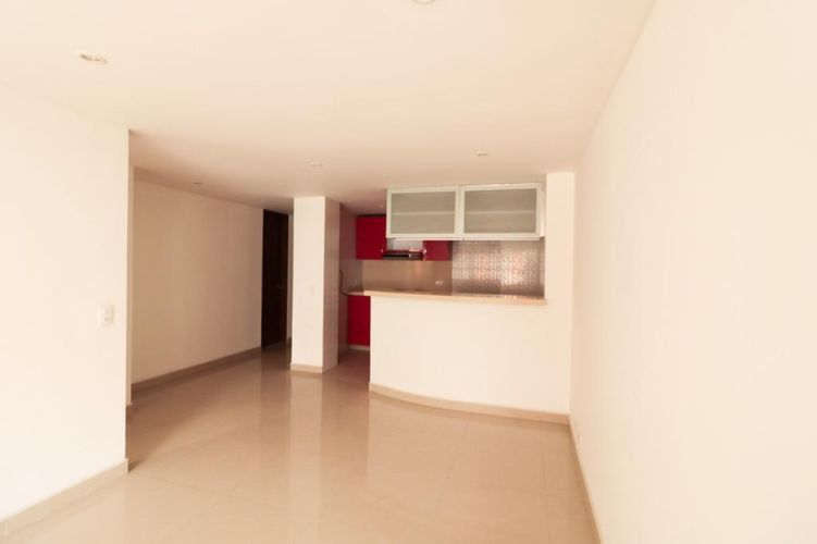 Apartaestudio en  Venta en Suba, Bogotá - Imagen 1