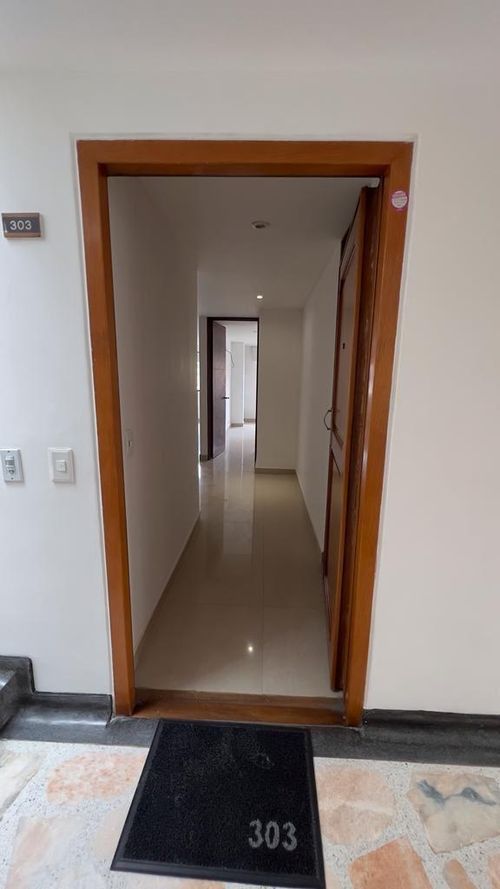 Apartaestudio en  Venta en Suba, Bogotá - Miniatura 2