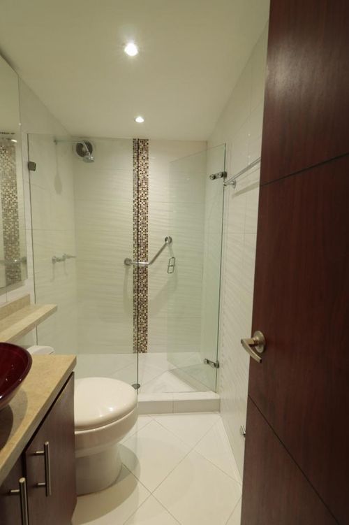 Apartaestudio en  Venta en Suba, Bogotá - Miniatura 4