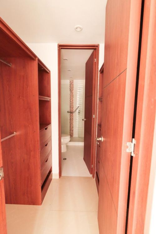 Apartaestudio en  Venta en Suba, Bogotá - Miniatura 5