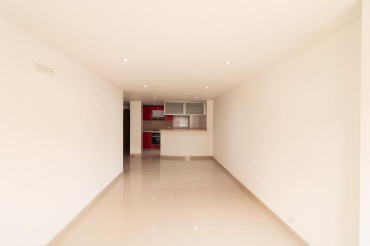 Apartaestudio en  Venta en Suba, Bogotá - Miniatura 6