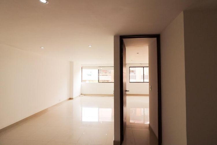 Apartaestudio en  Venta en Suba, Bogotá - Miniatura 7