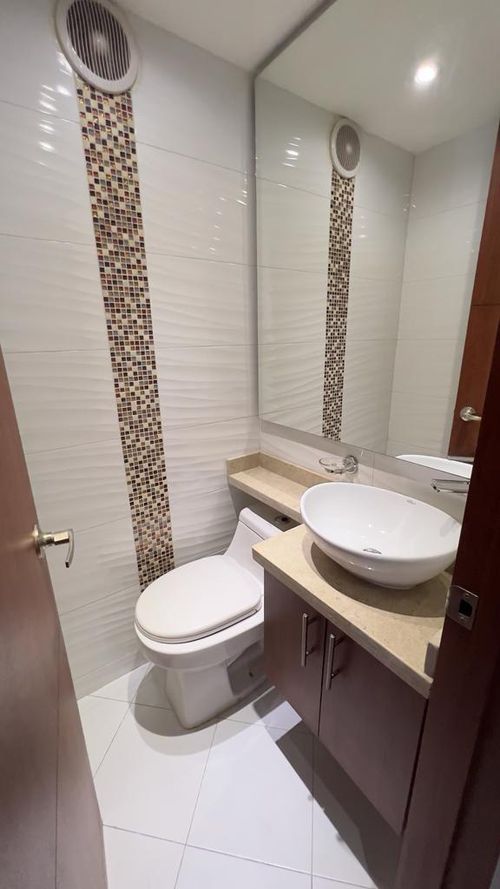 Apartaestudio en  Venta en Suba, Bogotá - Miniatura 8