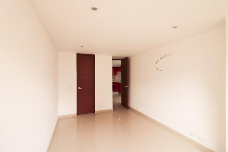 Apartaestudio en  Venta en Suba, Bogotá - Miniatura 9