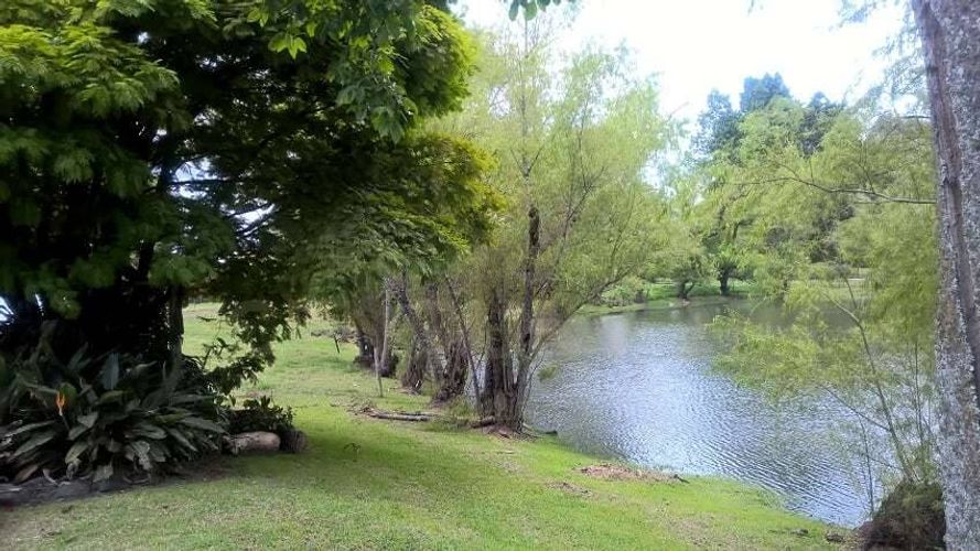 Finca en venta en Rionegro - Miniatura 4