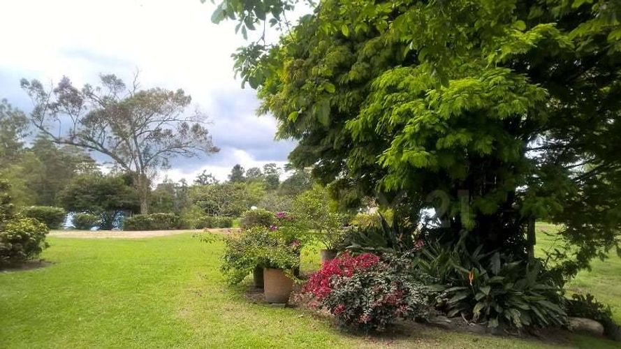 Finca en venta en Rionegro - Miniatura 6