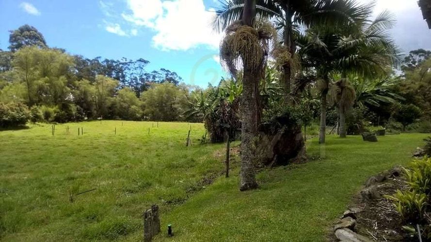 Finca en venta en Rionegro - Miniatura 8