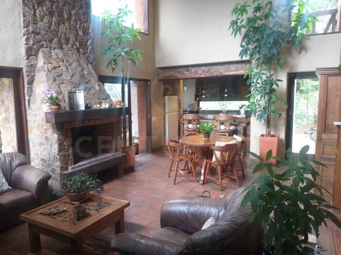 Finca en venta en Suroriente, Rionegro - Miniatura 2