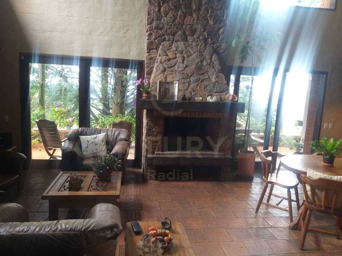 Finca en venta en Suroriente, Rionegro - Miniatura 3