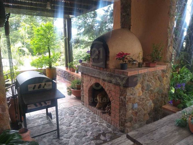 Finca en venta en Suroriente, Rionegro - Miniatura 4