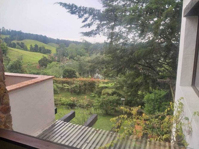 Finca en venta en Suroriente, Rionegro - Miniatura 5