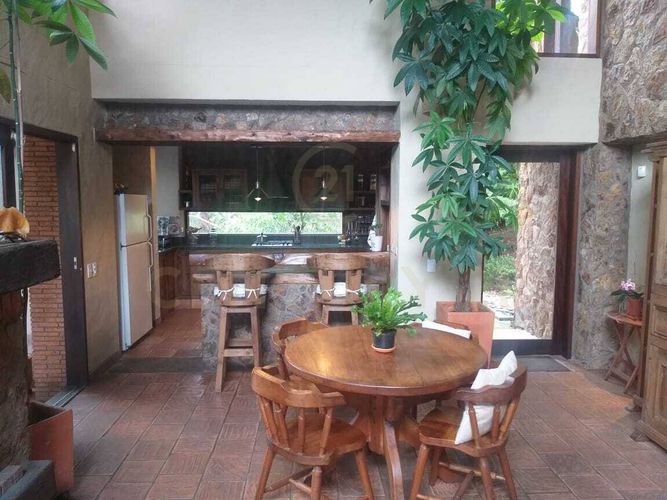 Finca en venta en Suroriente, Rionegro - Miniatura 6