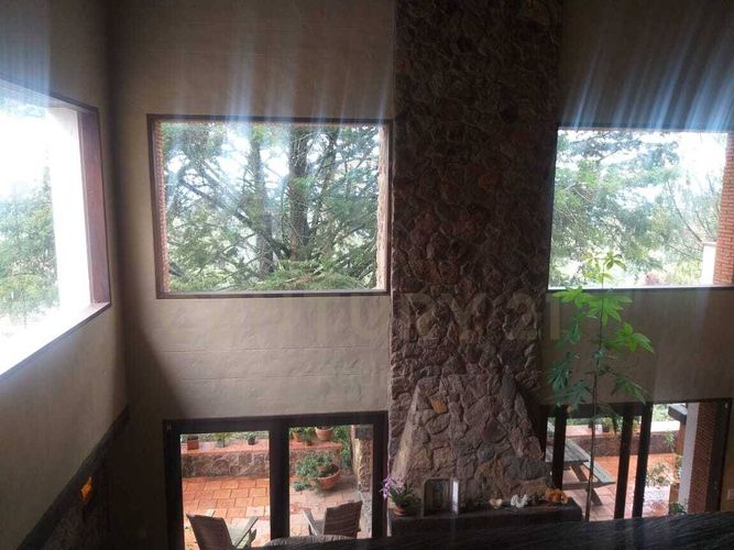 Finca en venta en Suroriente, Rionegro - Miniatura 8
