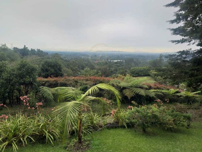 Finca en venta en Suroriente, Rionegro - Miniatura 14