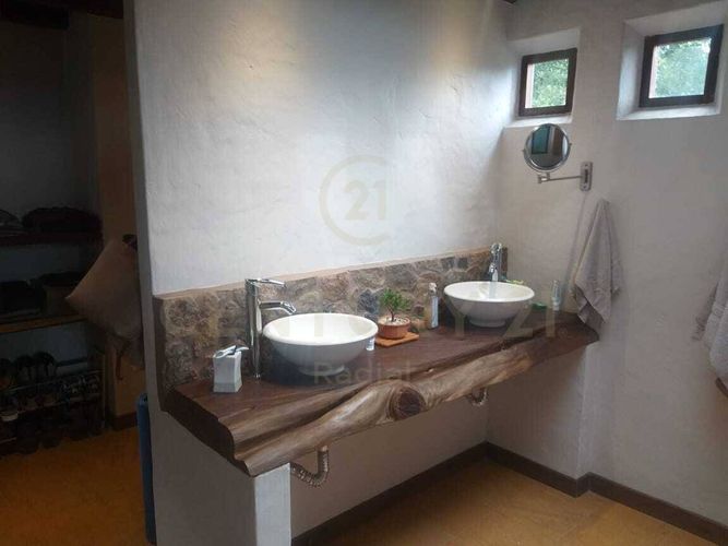 Finca en venta en Suroriente, Rionegro - Miniatura 15