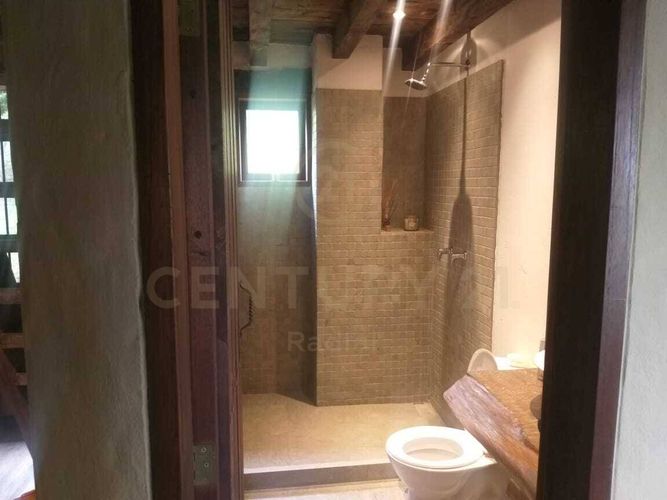 Finca en venta en Suroriente, Rionegro - Miniatura 16