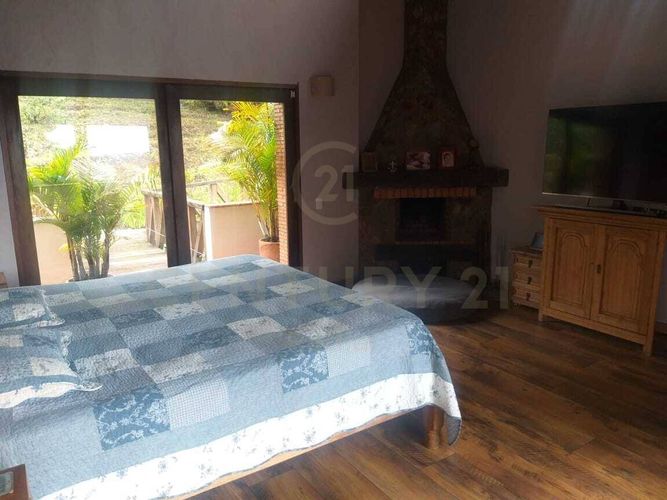 Finca en venta en Suroriente, Rionegro - Miniatura 17