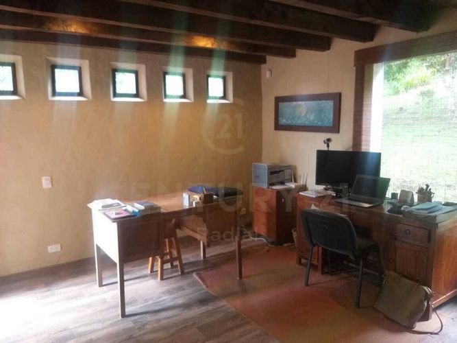 Finca en venta en Suroriente, Rionegro - Miniatura 18