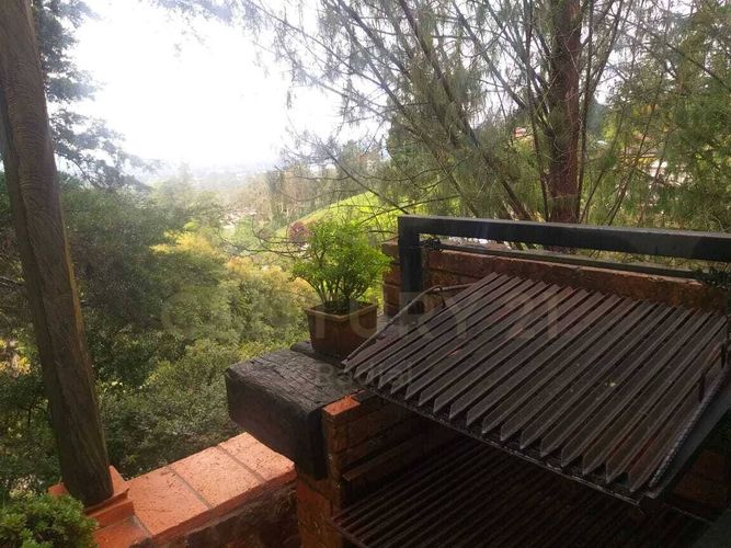 Finca en venta en Suroriente, Rionegro - Miniatura 19