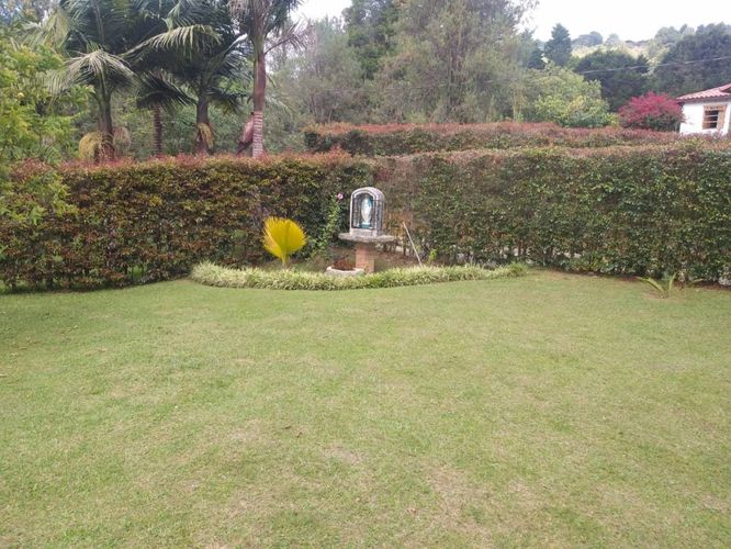 Finca en venta en Suroriente, Guarne - Miniatura 25